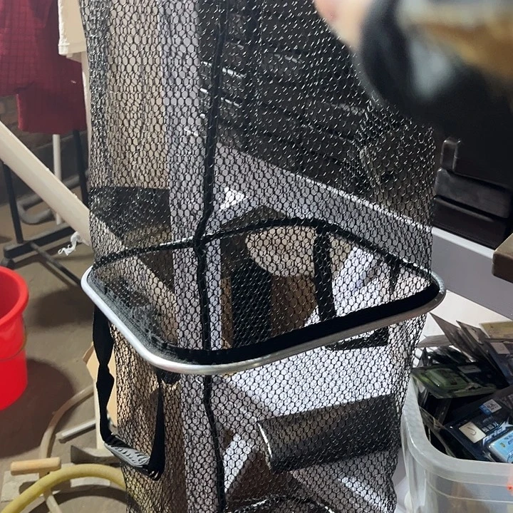 19.9的小鱼户发一个