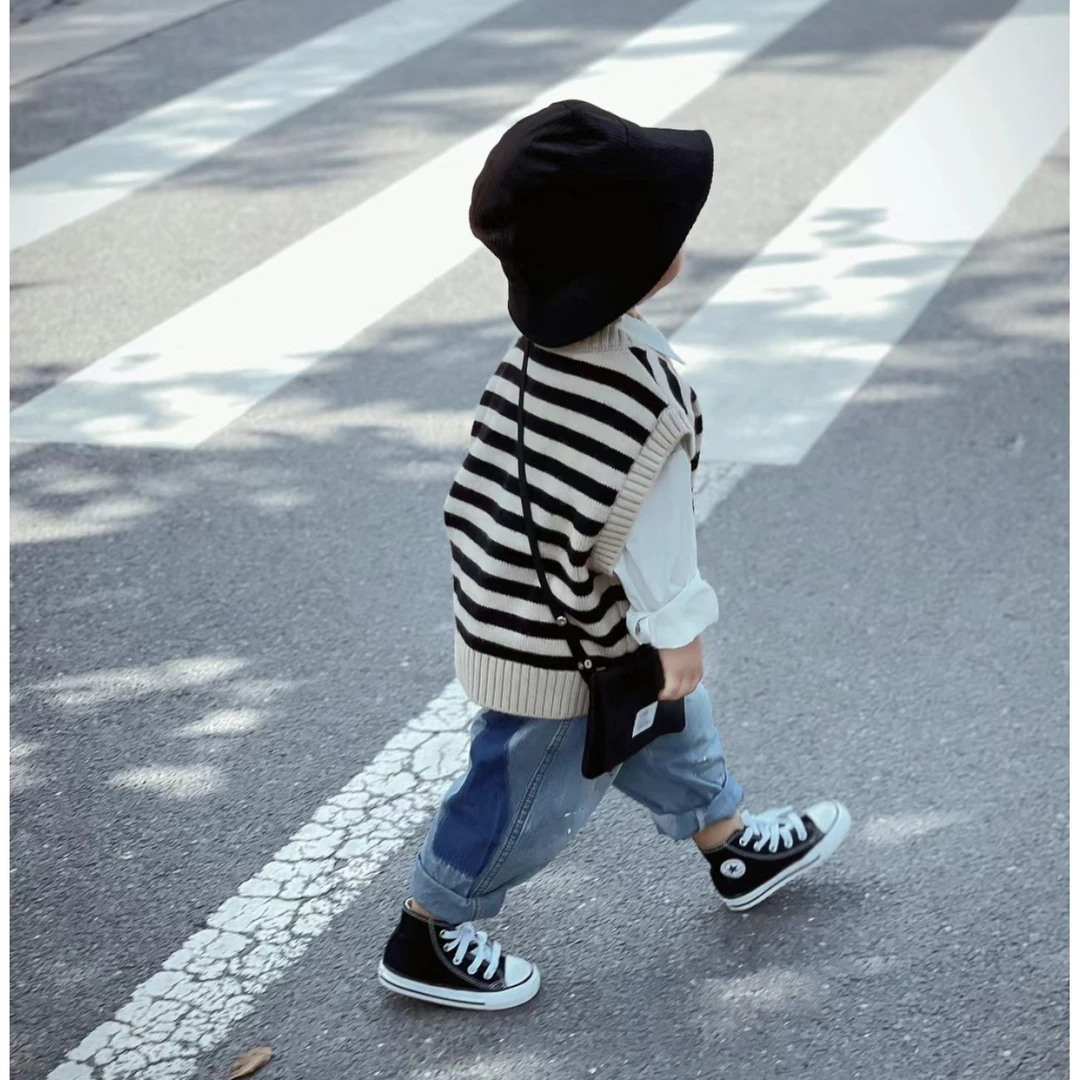 宝宝速干冰爽满印防晒衣-1325