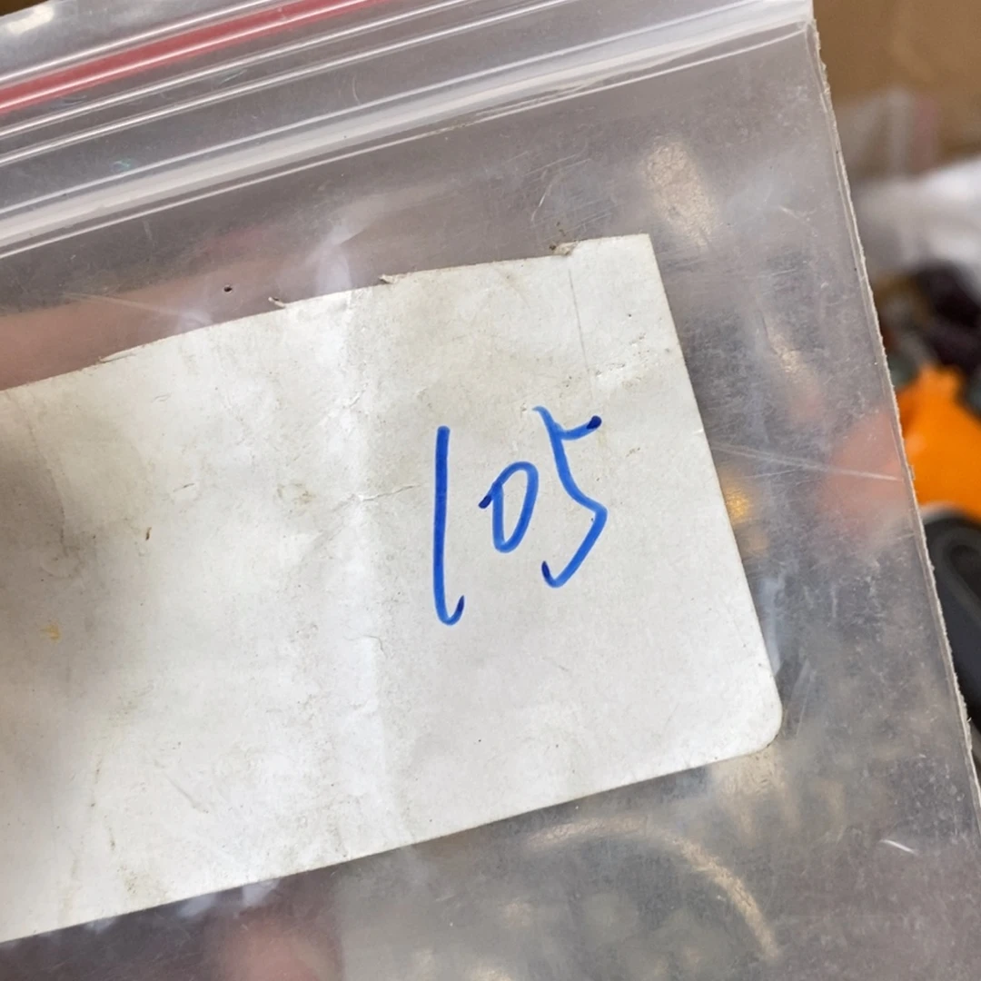 罗***叔吊坠龙脊菩提德宝文玩直播间专属链接