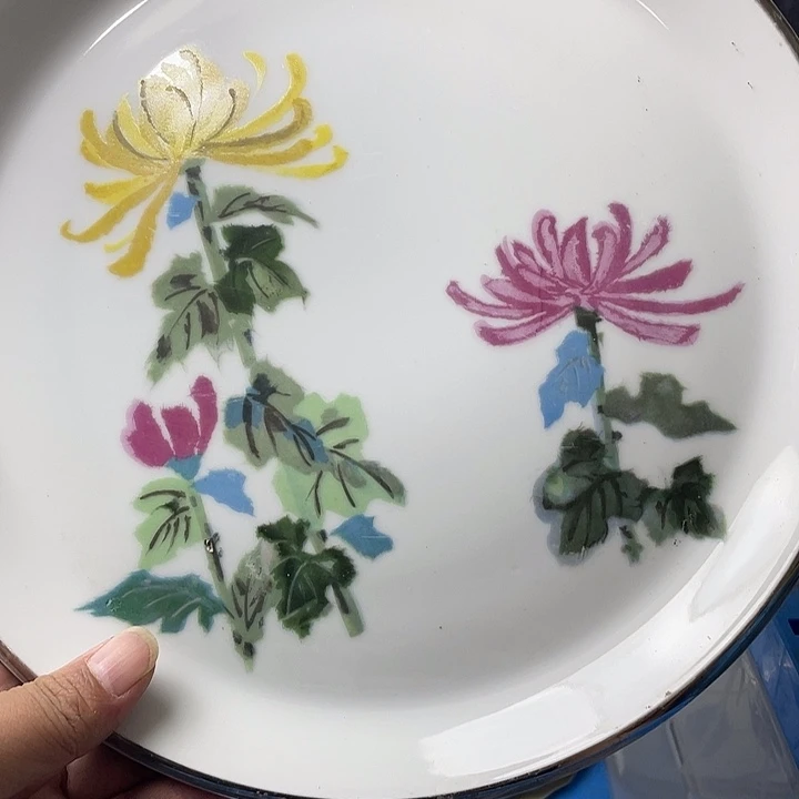 水滴瓷器水滴瓷器