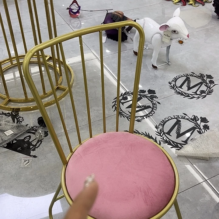 炸炸炸炸炸炸炸炸炸炸给力