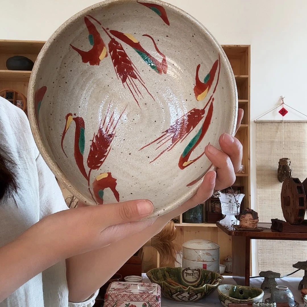 杯亮亮亮亮亮亮记录