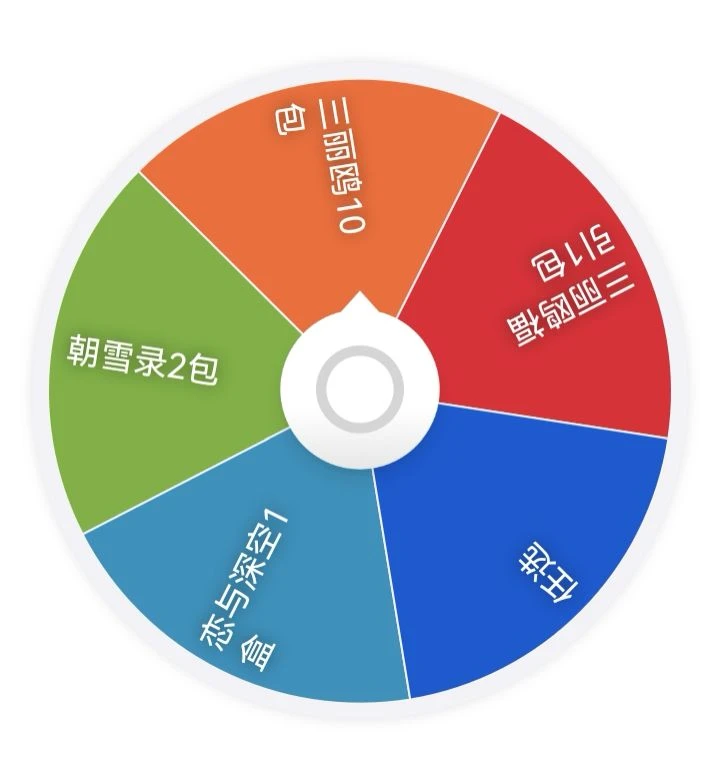清仓多品卡牌（代拆）