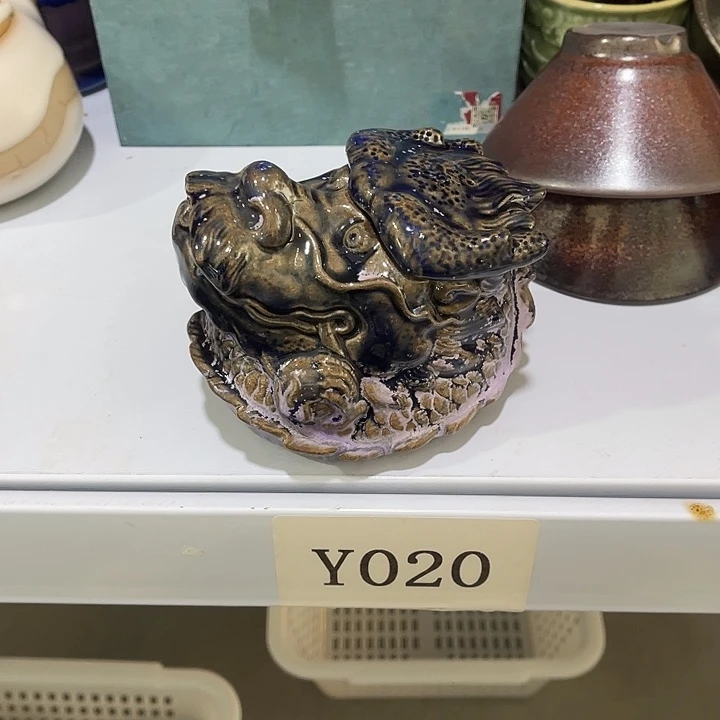 福利待遇多多哦哦哦哦