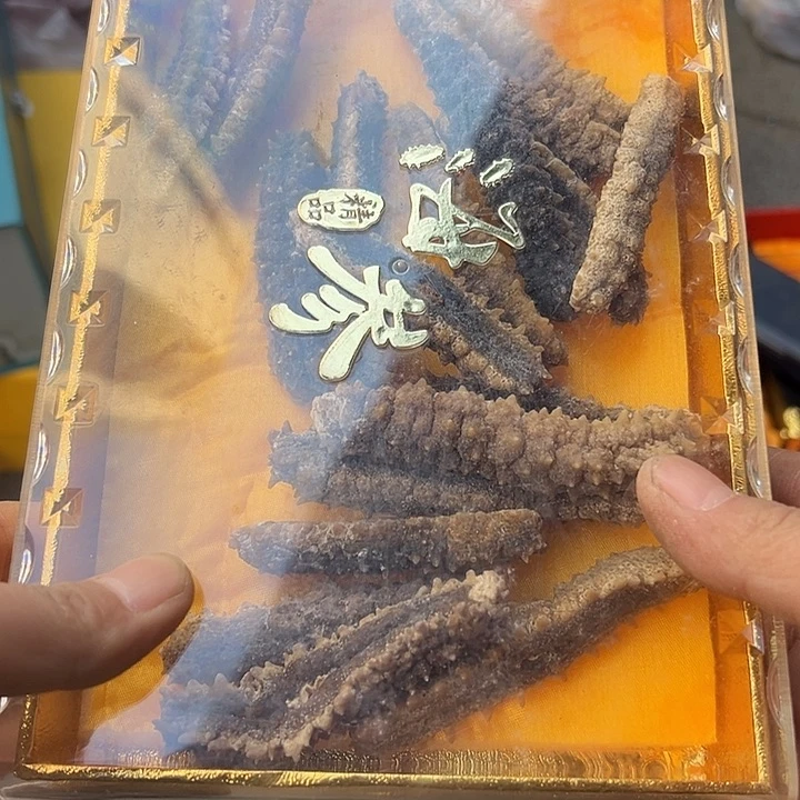 天***主老物的生活方式和生活