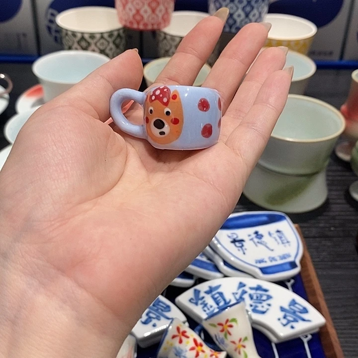 陶瓷陶陶陶陶陶陶陶陶