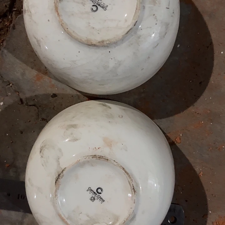 老货啥都有有微瑕