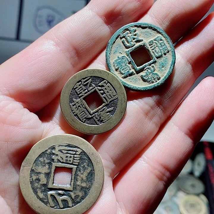 总***见小陈小陈  手机工艺品挂件  029