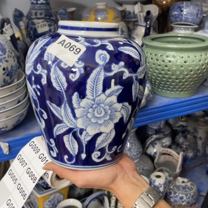 陶瓷06900000000000