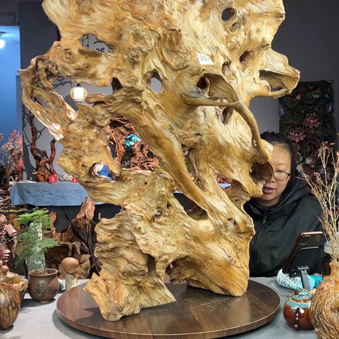 香杉木官**论957aaaaaaaaaaa