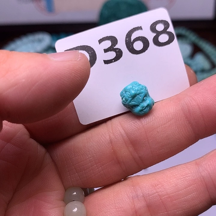 南红玛瑙未镶嵌珠宝奇石J*