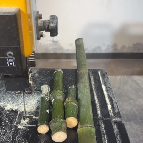 竹用****1实心竹竹竹竹竹竹竹竹