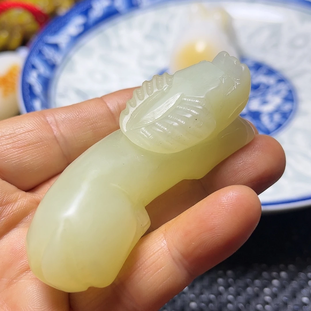 【闪购商品】紫砂包邮到家七天无理由