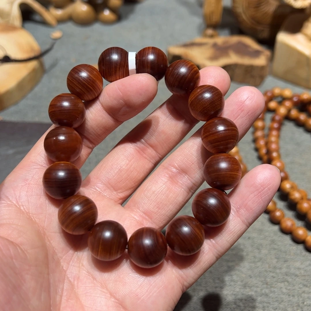 柏木（崖柏）北太行陈化崖柏