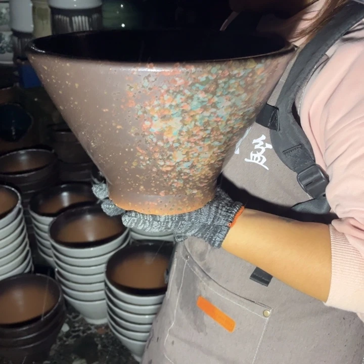 口28高19瑕疵瑕疵