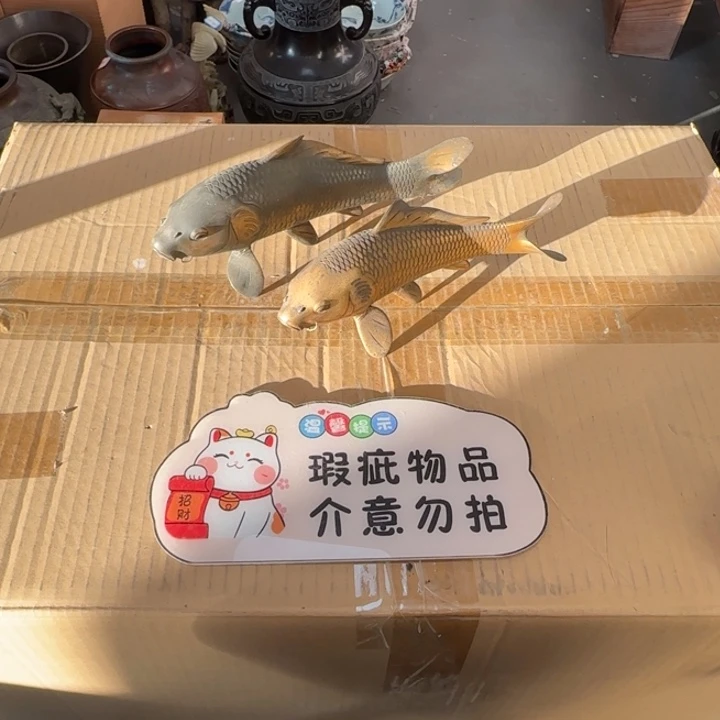 茶道具工艺品茶茶