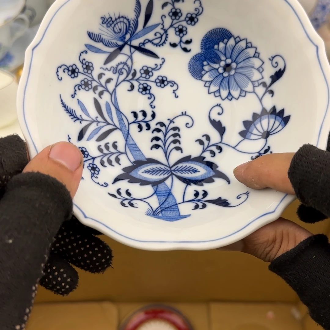 a***e茶盏哈哈哈哈哈哈哈哈哈哈哈哈哈哈哈哈哈哈