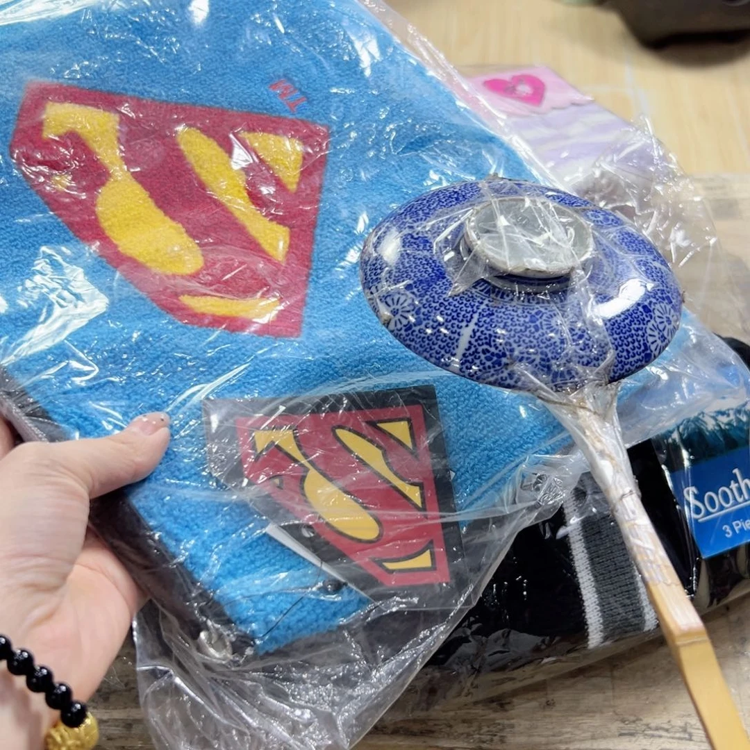 瓷片陶瓷等行业的生产和销售企业