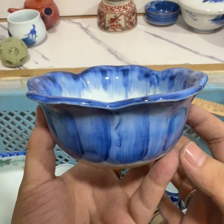 陶瓷推荐第二名20包邮