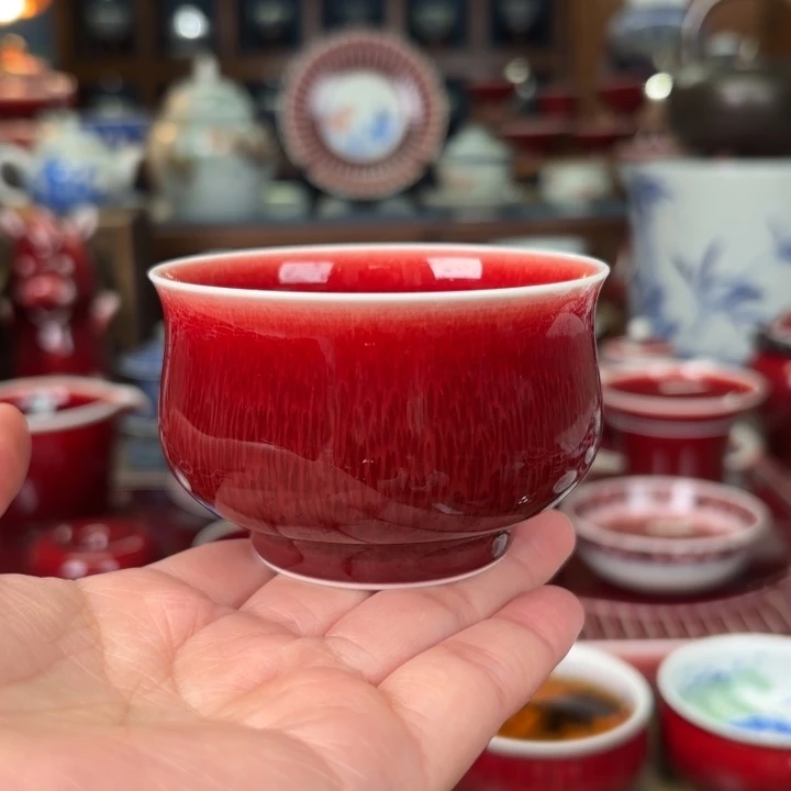 陶闻轩坊开播福利杯