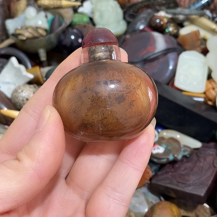 海***淀我也是很喜欢这个风格啦