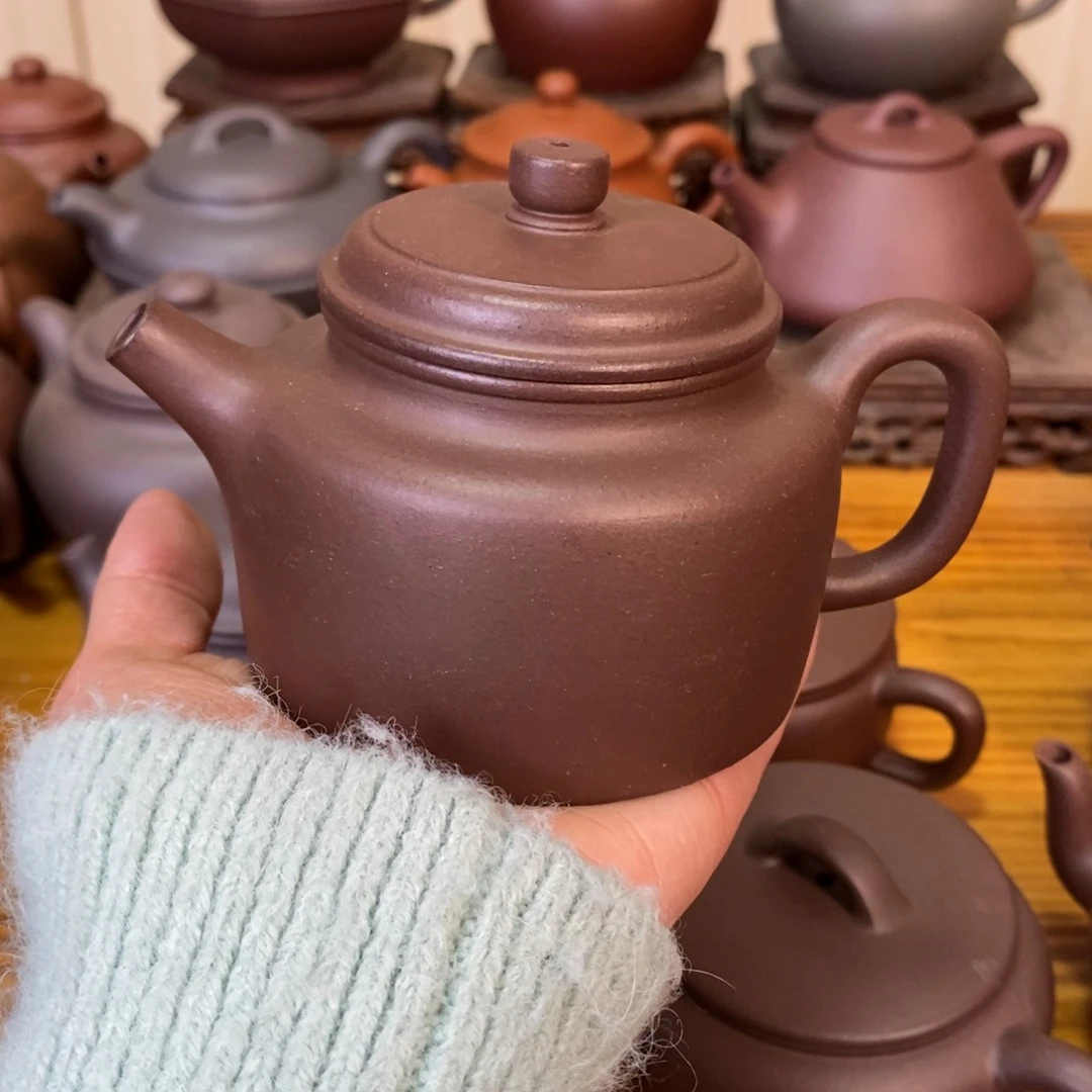 紫砂茶壶心**往b v b n n m n j k