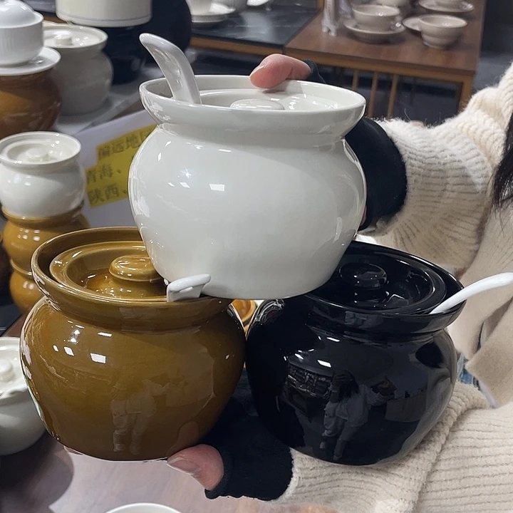 新骨瓷餐盘餐盘餐盘