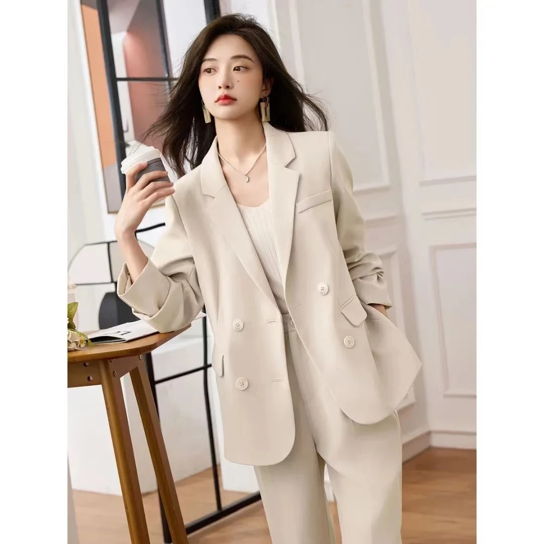 洛佳女装清仓处理外套D31--D59 D150-D166