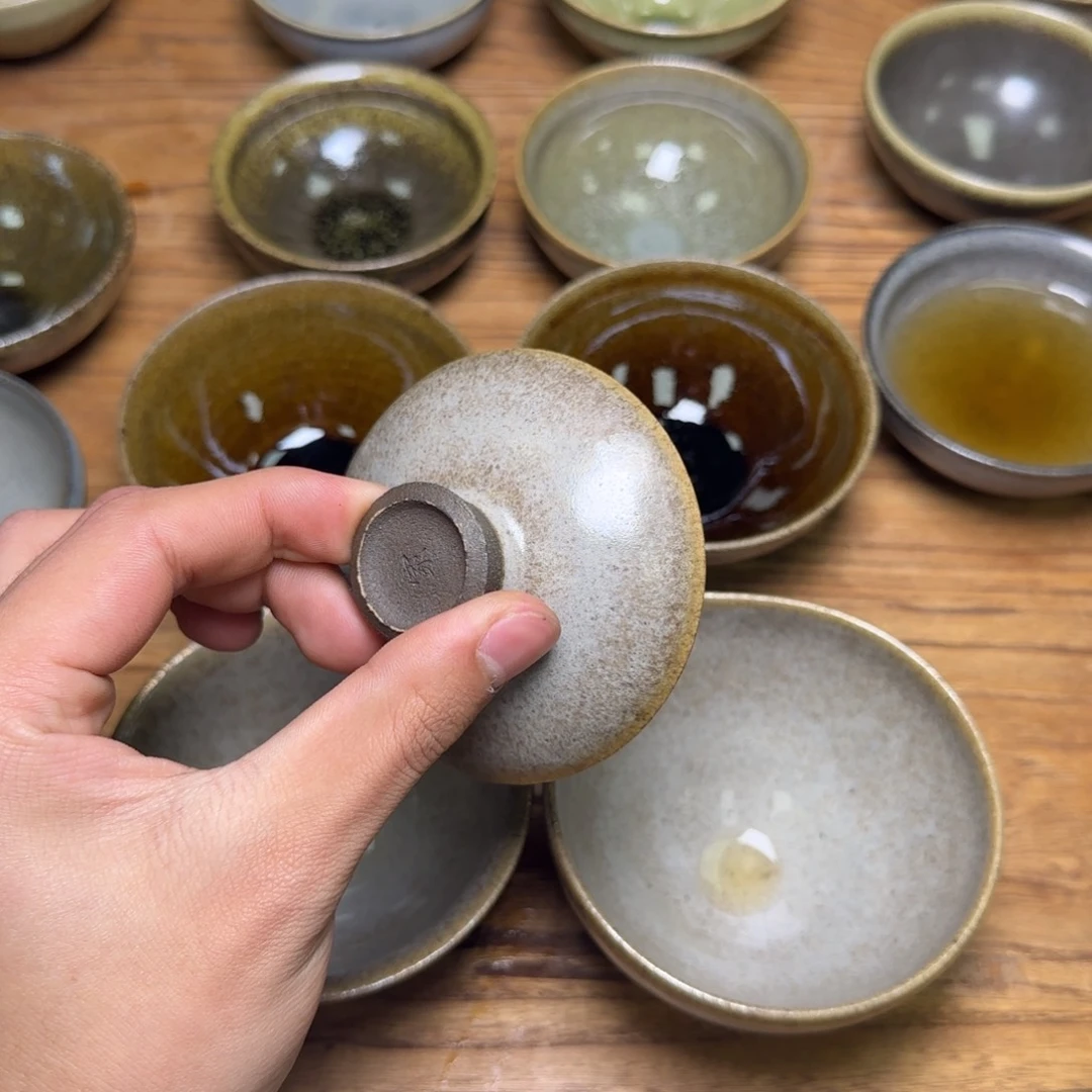 茶盏H****酒一种人就是喜欢这样