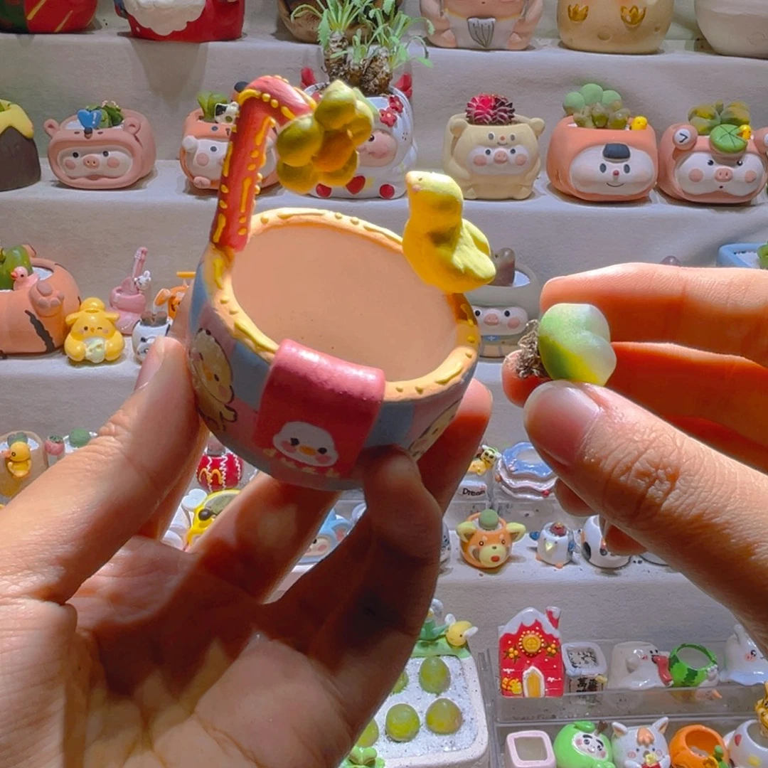 安***妮安小妮专属链接拍拍