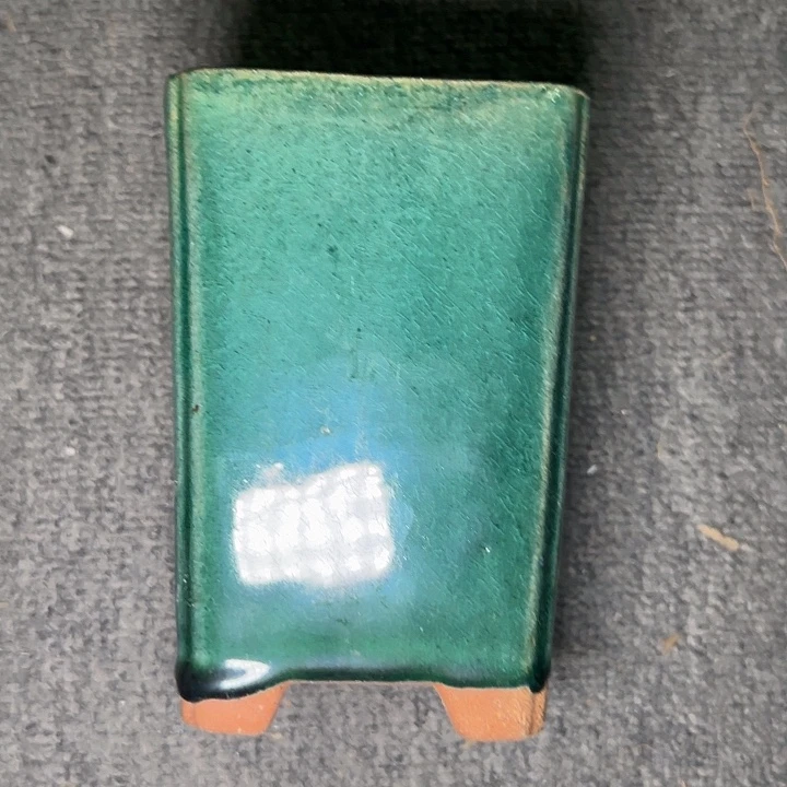 石湾盆石湾盆石湾盆