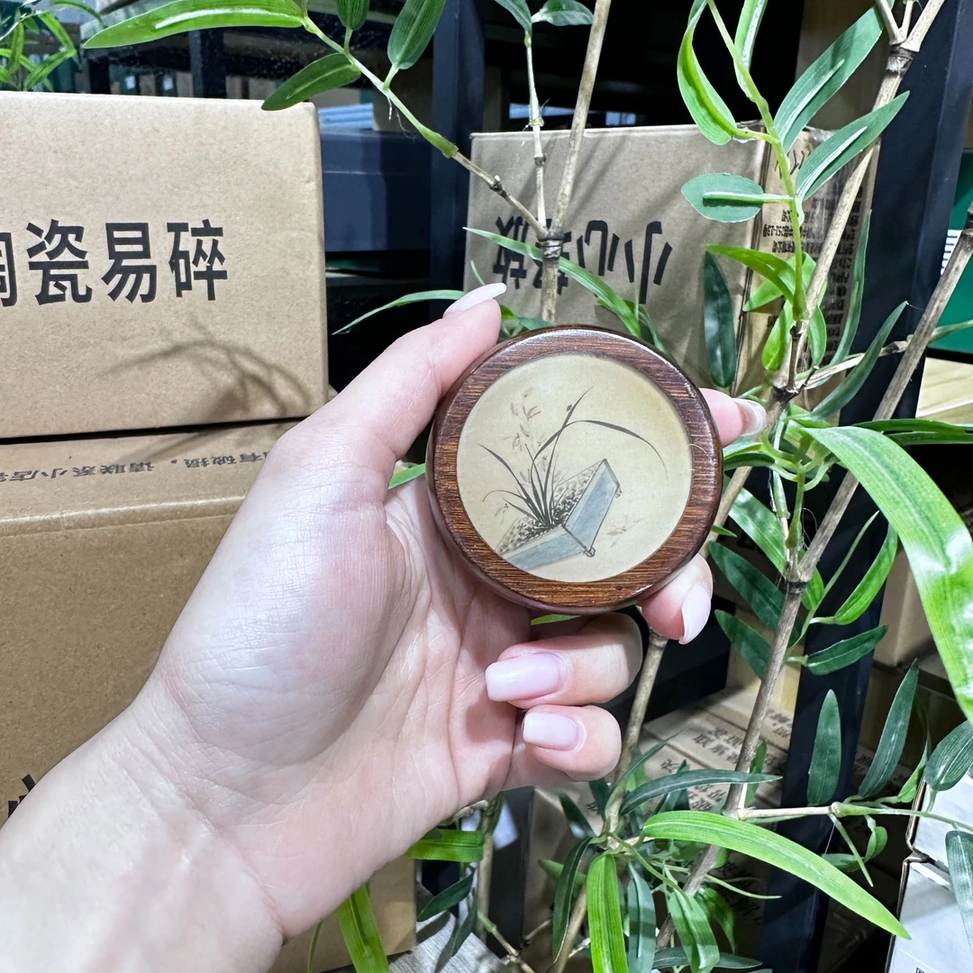【中国邮政专属链接】小杯垫1356