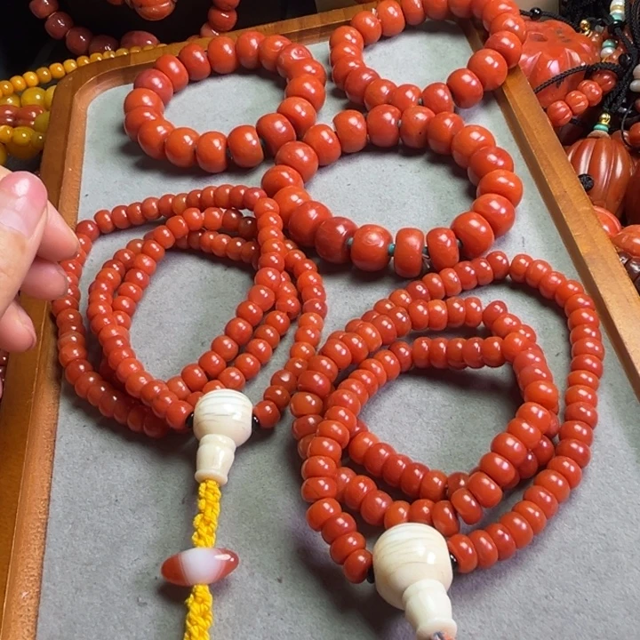 昵***置玻璃琉璃…………………….