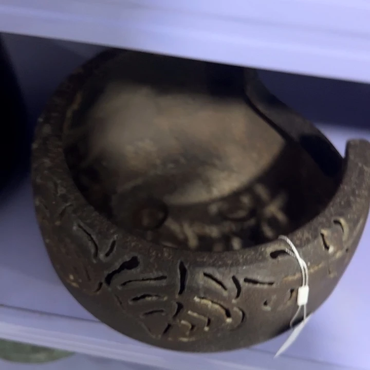 j***哈哈哈哈哈哈哈哈哈哈哈