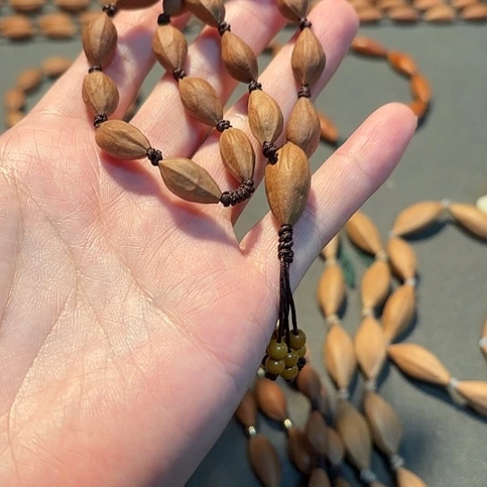 王***恒0.8小金瓜子手持16