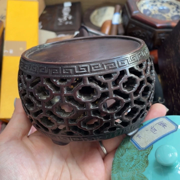 紫砂陶瓷艺术陶瓷艺术陶瓷艺术