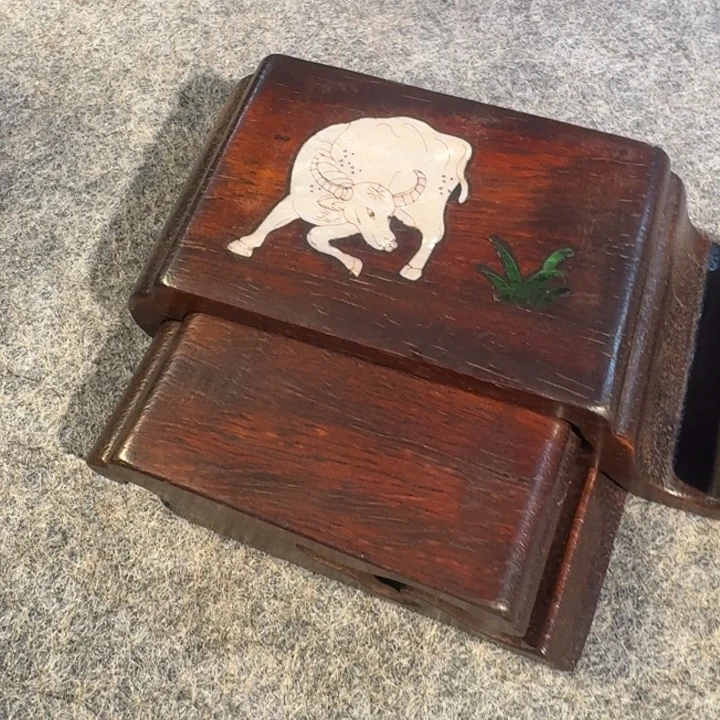 木支架呃呃呃呃呃呃呃