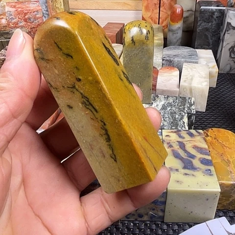 寿山石8**8寿山石寿山石