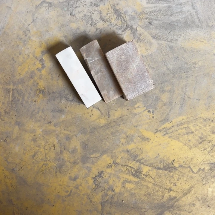 北*雨民俗物件，杂项呀