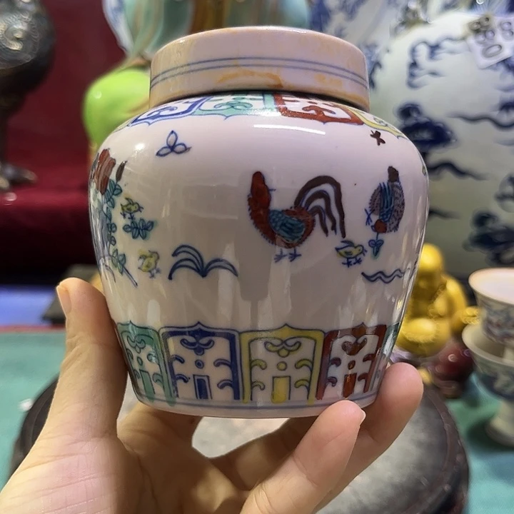 摆件摆件摆件摆件摆件摆件摆件摆件