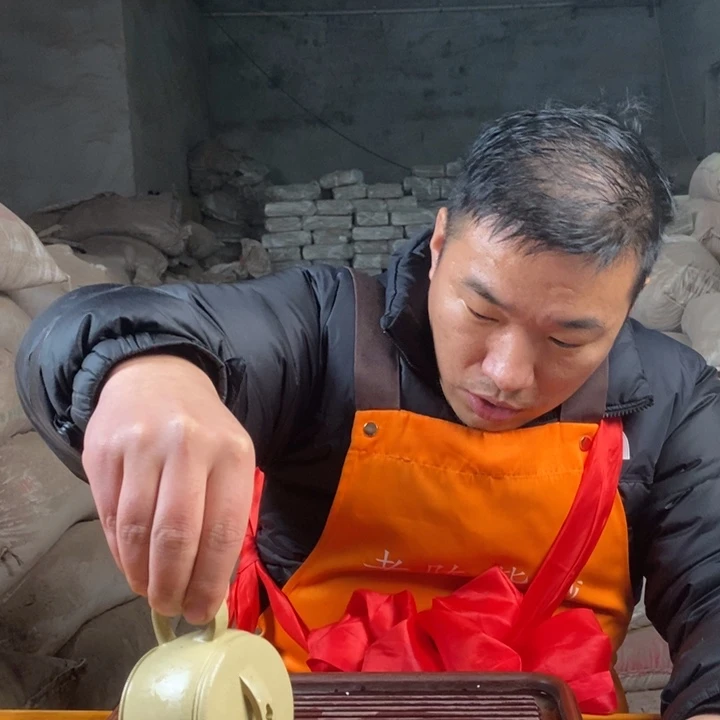 紫砂茶壶8888888888888888888888