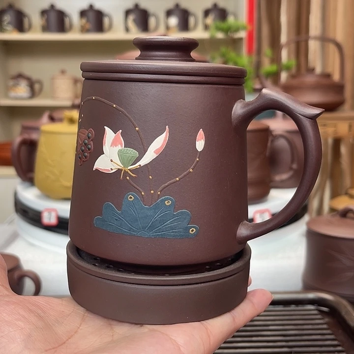 梦*11111111111111111111111