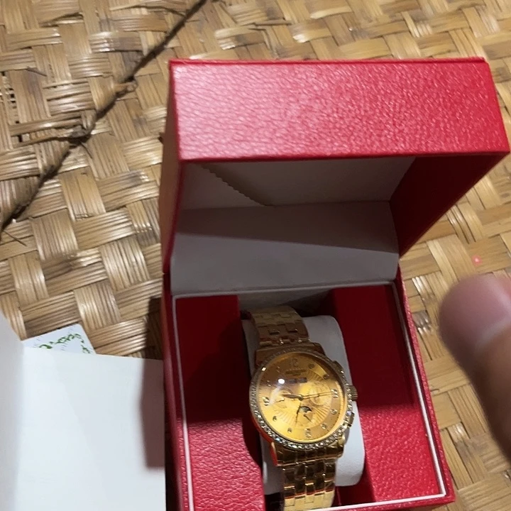 琉璃手工艺品老房子的货没有坏的