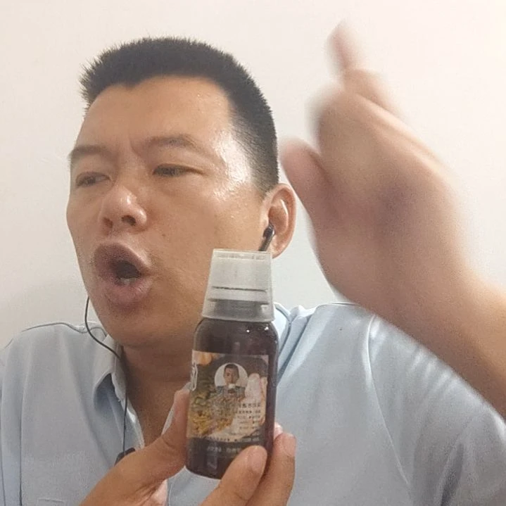 小伙伴们都惊呆了