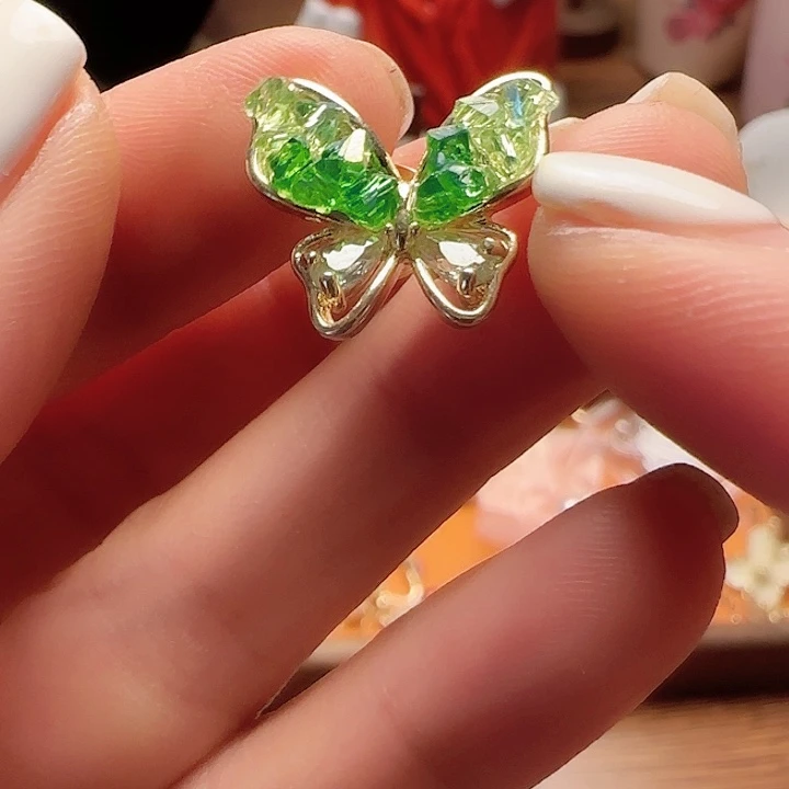 锆石纯铜925银4456788990000999999