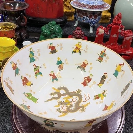 瓶摆件家居设计的设计