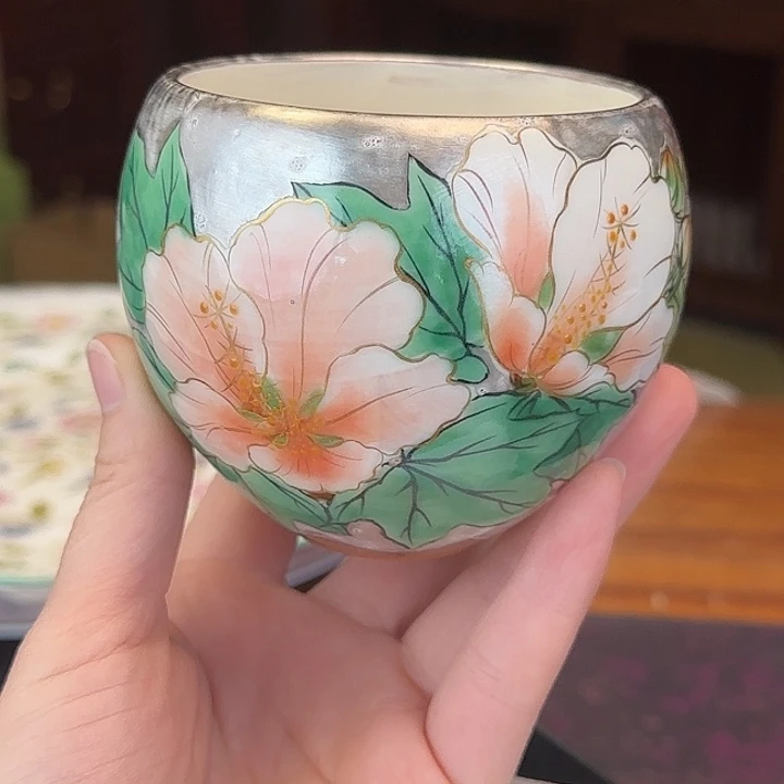 陶瓷艺术陶瓷艺术