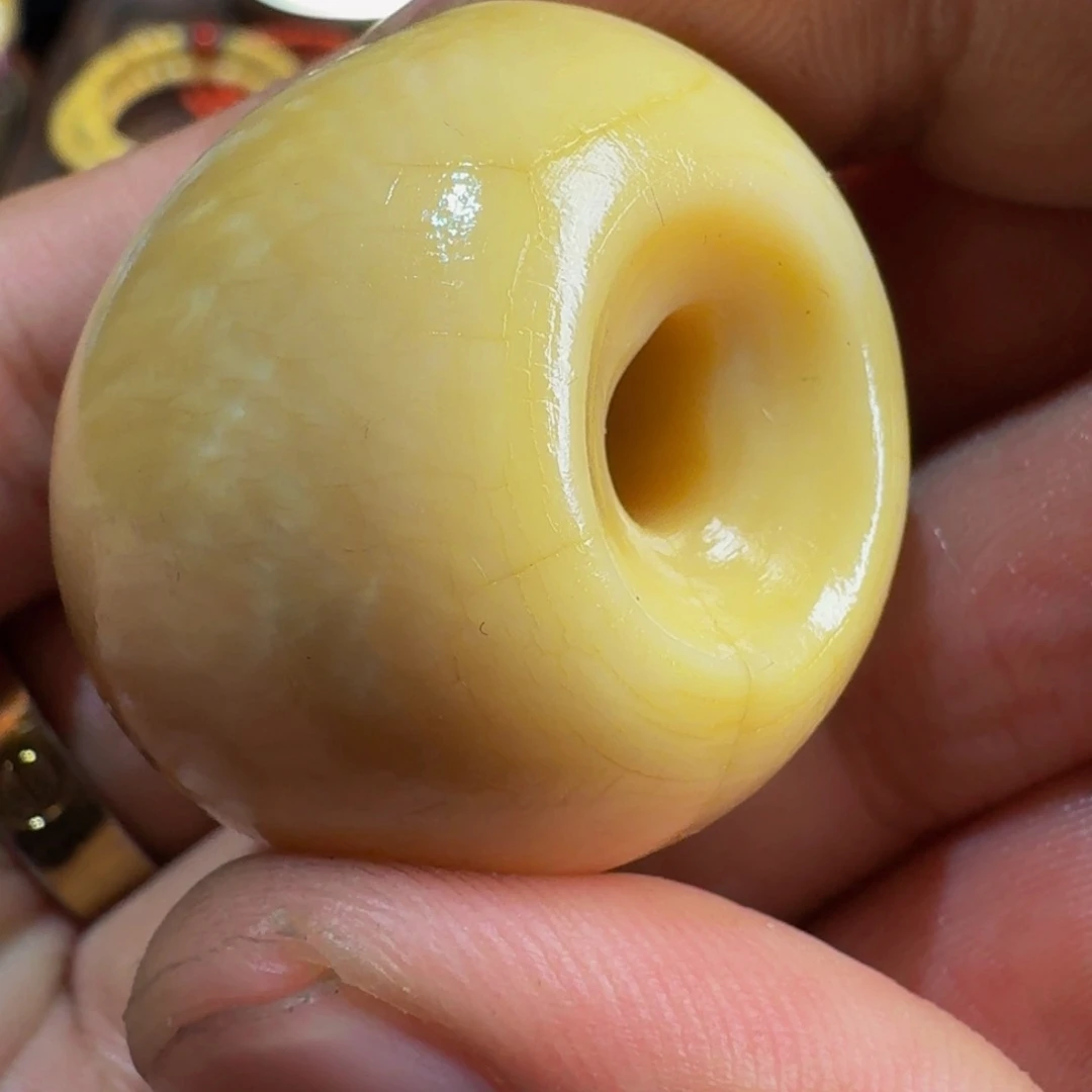 泥塑啊啊啊啊啊啊啊