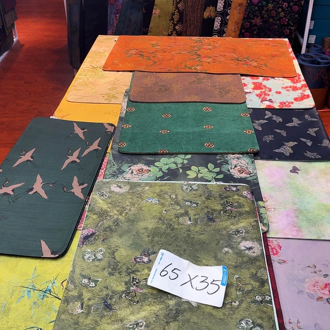 茶席福利最后三天