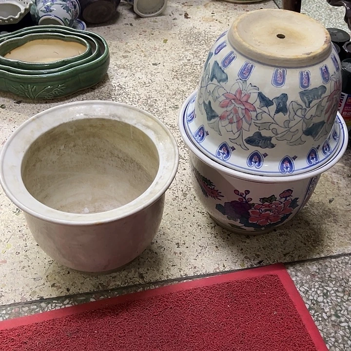 黄***紫1111111111111111141